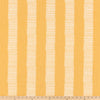 Decoratorsbest Dash Brazilian Yellow Fabric