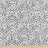 Decoratorsbest Vision Iron Fabric