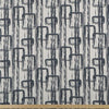 Decoratorsbest Link Steel Work Fabric