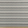 Decoratorsbest Tessellate Quarttaupe Fabric