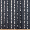Decoratorsbest Canal Carbon Fabric