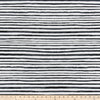 Decoratorsbest Horizon Shadow Fabric