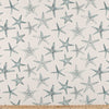 Decoratorsbest Starfish Harbor Fabric