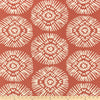 Decoratorsbest Medallion Sandstone Fabric
