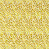 Morris & Co Willow Bough Summer Yellow Fabric