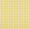 Harlequin Lovelace Honey/Paper Lantern Fabric