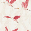 Harlequin Valentina Blush/Blossom Wallpaper