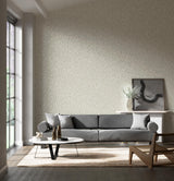 Harlequin Melodic Stone/Awakening Wallpaper