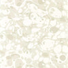 Harlequin Marble Awakening/Oyster/Champagne Wallpaper