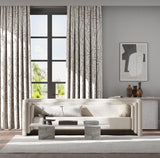 Harlequin Melodic Stone/Awakening Fabric