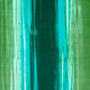 Harlequin Rewilded Emerald/Azurite/Palm Fabric