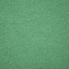 Pindler Bloomfield Clover Fabric