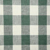Pindler Dumont Forest Fabric