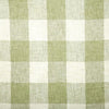 Pindler Dumont Green Fabric