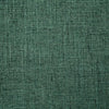 Pindler Drina Forest Fabric