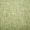 Pindler Drina Green Fabric