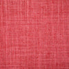 Pindler Drina Raspberry Fabric
