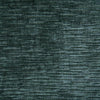 Pindler Foreland Forest Fabric