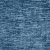 Pindler Foreland Ocean Fabric