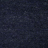 Pindler Keller Midnight Fabric