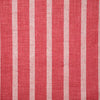 Pindler Wynn Raspberry Fabric