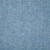 Pindler Glenbrook Chambray Fabric