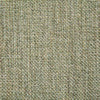 Pindler Gatwick Leaf Fabric
