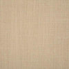 Pindler Brian Cement Fabric