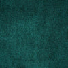 Pindler Atlas Emerald Fabric