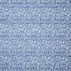 Pindler Rosewell Cadet Fabric