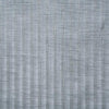 Pindler Claremont Grey Fabric