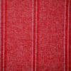 Pindler Eastman Ruby Fabric