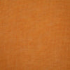 Pindler Bretton Rust Fabric