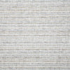 Pindler Bower Marble Fabric