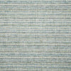 Pindler Bower Seaglass Fabric