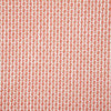 Pindler Porthill Coral Fabric