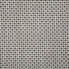 Pindler Porthill Putty Fabric