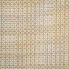 Pindler Cheerio Sand Fabric