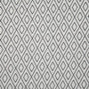 Pindler Oxford Charcoal Fabric
