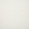 Pindler Oxford Marble Fabric