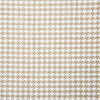 Pindler Keyes Linen Fabric