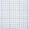 Pindler Archer Chambray Fabric