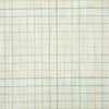 Pindler Archer Meadow Fabric