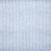 Pindler Blakely Chambray Fabric