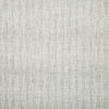 Pindler Blakely Dove Fabric