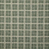 Pindler Mansfield Evergreen Fabric