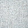 Pindler Jeremy Mineral Fabric