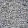 Pindler Fortway Charcoal Fabric