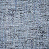 Pindler Fortway Grotto Fabric