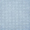Pindler Lawford Ocean Fabric